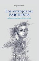 Los Anteojos del Fabulista