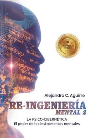 Re Ingenieria Mental II