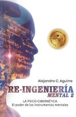 Re Ingenieria Mental II