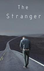 The Stranger