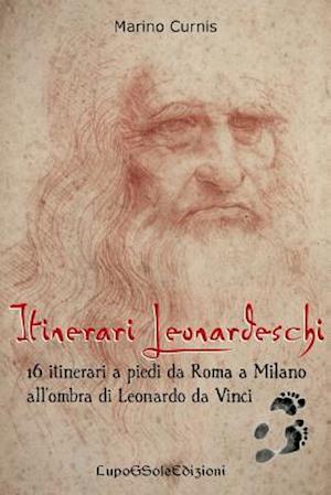 Itinerari Leonardeschi