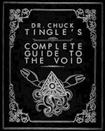 Dr. Chuck Tingle's Complete Guide to the Void