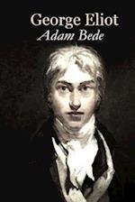 Adam Bede