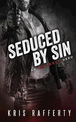 Seduced by Sin