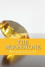 The Moonstone