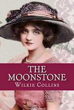 The Moonstone