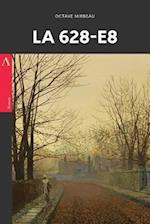 La 628-E8