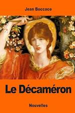 Le Décaméron