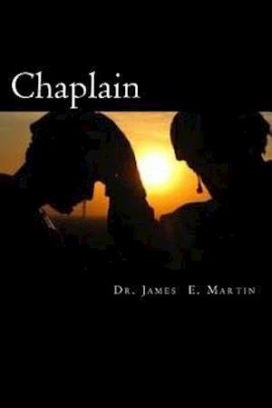 Chaplain