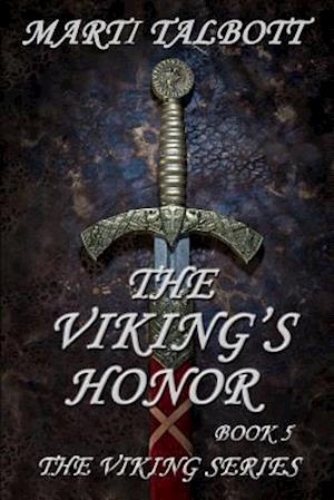 The Viking's Honor