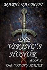 The Viking's Honor