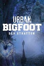 Urban Bigfoot