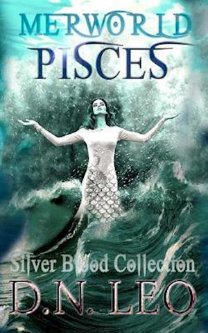 Pisces