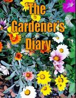 The Gardener's Diary