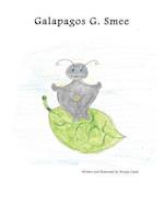 Galapagos G. Smee