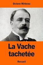 La Vache tachetée