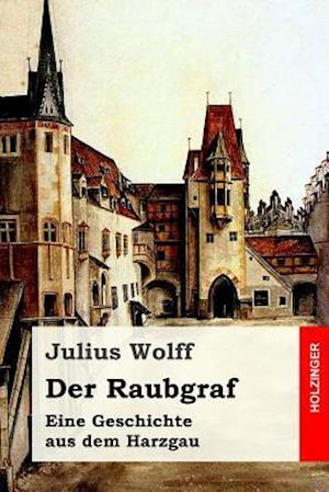 Der Raubgraf