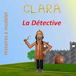 Clara La Detective