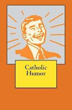 Catholic Humor