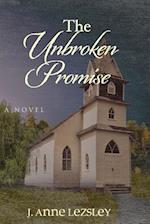 The Unbroken Promise