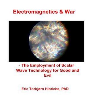 Electromagnetics and War