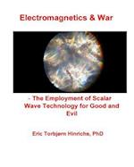 Electromagnetics and War