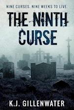 The Ninth Curse