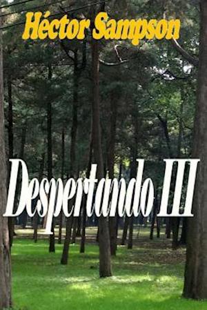 Despertando III