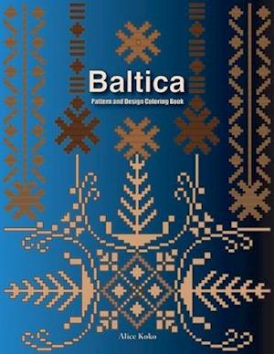 Baltica III