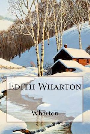 Ethan Frome Edith Wharton