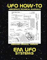 Em UFO Systems
