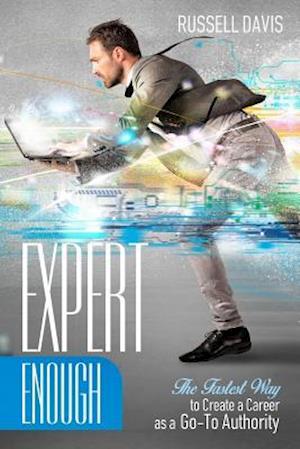 Expert Enough