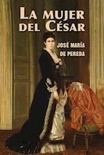 La Mujer del Cesar