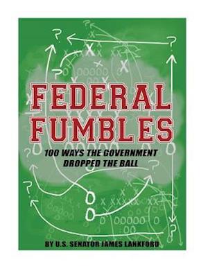 Federal Fumbles