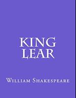 King Lear