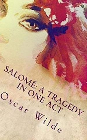 Salome