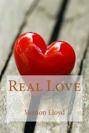 Real Love