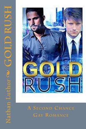 Gold Rush