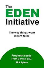 The Eden Initiative