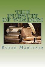 The Pursuit of Wisdom