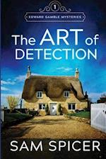 The Art of Detection