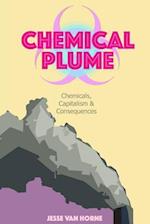 Chemical Plume