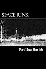 Space Junk