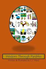 Wisdom Through Parables