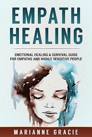 Empath Healing