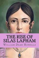 The Rise of Silas Lapham (Special Edition)