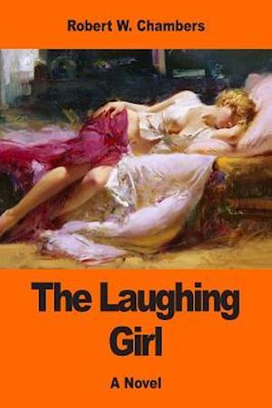 The Laughing Girl