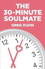 The 30-Minute Soulmate