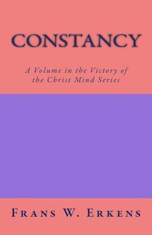 Constancy