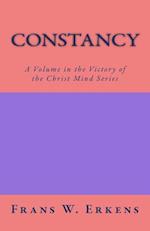 Constancy